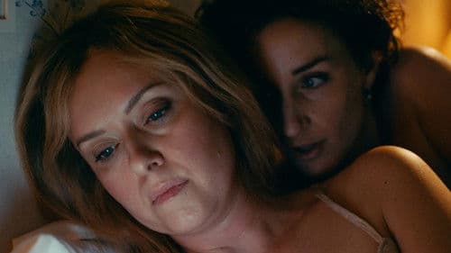 Kärleksbevis Bild 2