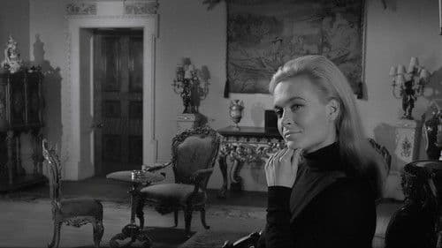 Geheimnis im blauen Schloss Bild 2