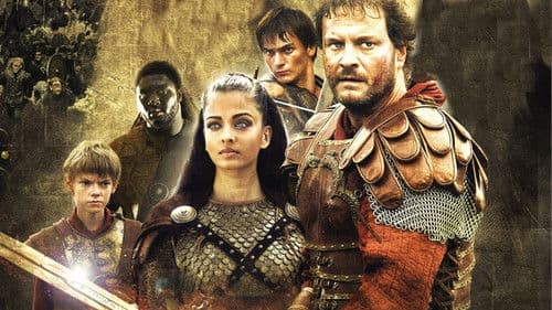 Die letzte Legion Bild 4