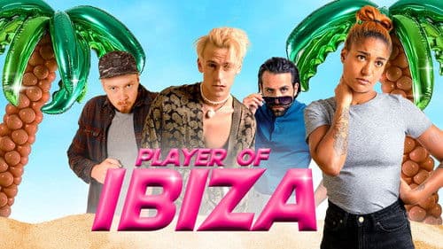 Player of Ibiza Bild 2
