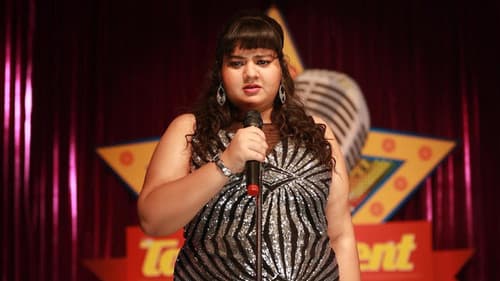 Jeder ist ein Star Bild 2