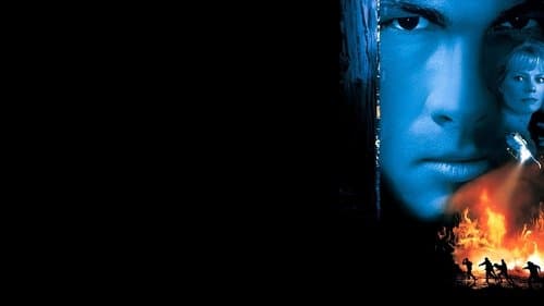 Fire Down Below Bild 2