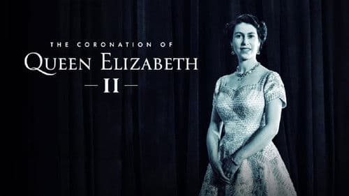Queen Elizabeth II – Ihr Leben, ihre Legende Bild 1