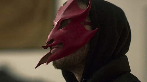 Killers Within Bild 2