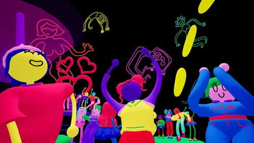 Lesbian Simulator Bild 1