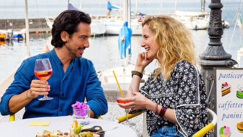 Ein Sommer am Gardasee Bild 3