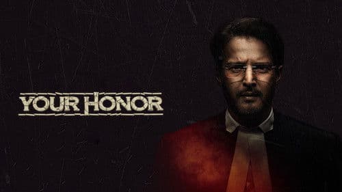 योर हॉनर Bild 4