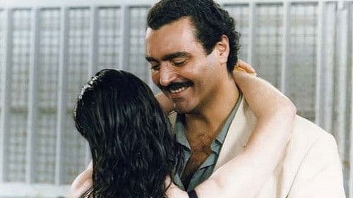 Seltsam, das Leben Bild 1