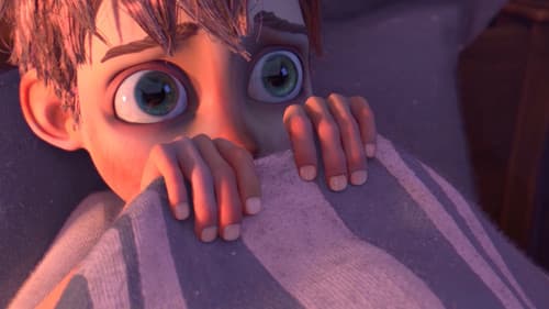 Fais de beaux rêves Bild 5