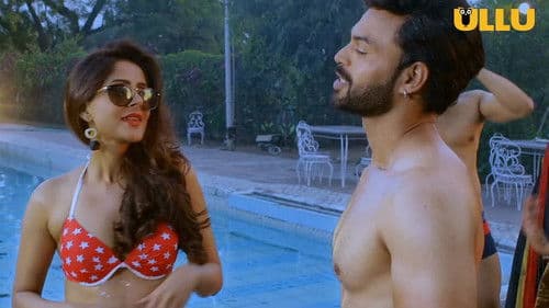 Lights! Camera! Murder! Bild 2