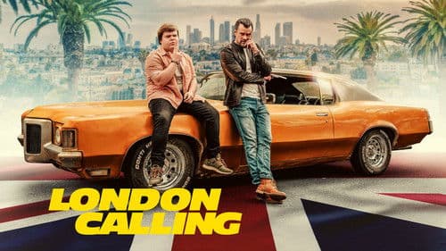 London Calling Bild 4