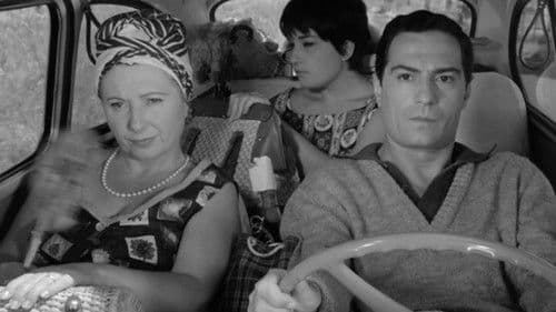 I motorizzati Bild 1