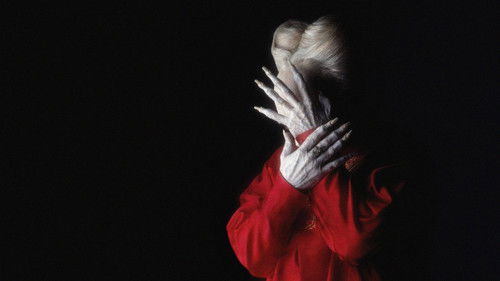 Bram Stokers Dracula Bild 6