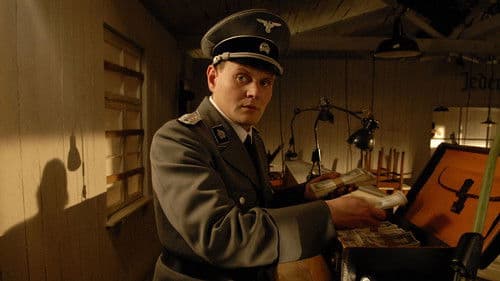 Die Fälscher Bild 7