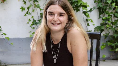 [REC]: terror sin pausa Bild 4