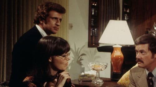 What Are Best Friends For? Bild 3