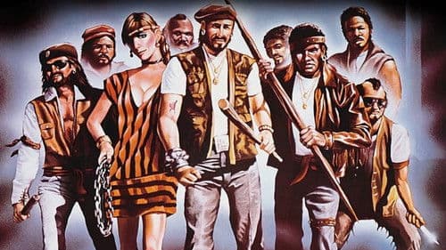 Streetfighters Bild 6