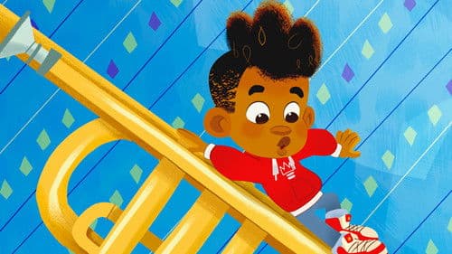 Rise Up, Sing Out Bild 3