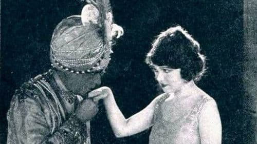 The Man from Downing Street Bild 1