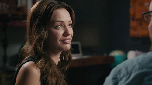 A Young Man With High Potential Bild 3