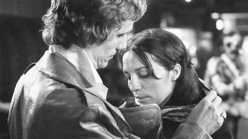 Shirins Hochzeit Bild 3