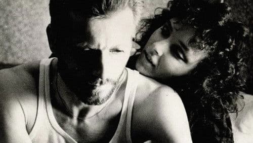 Leningrad, November Bild 1