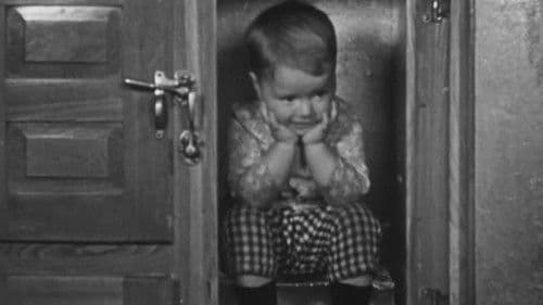 Überraschung zum Geburtstag Bild 3