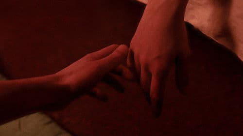 Köszönöm, hogy maradtál Bild 1