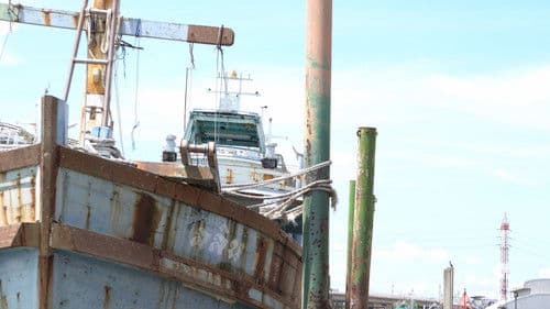 DON'T END WITH THIS ''TO'' Bild 1