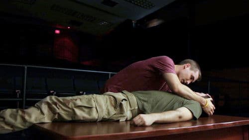 Private Romeo Bild 2