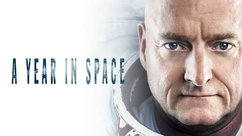 A Year In Space Bild 5