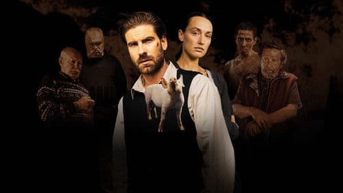 Sema ceļojumi Bild 5