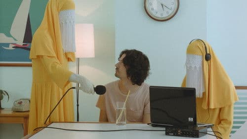 Yo y las Bestias Bild 1