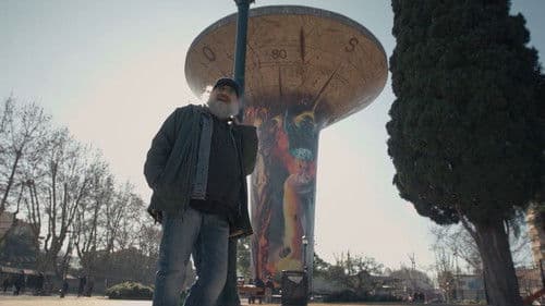 Universo conurbano Bild 1