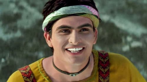 Jajantaram Mamantaram Bild 1