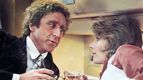 Trans-Amerika-Express Bild 8