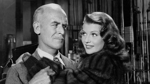 Eine Göttin auf Erden Bild 8