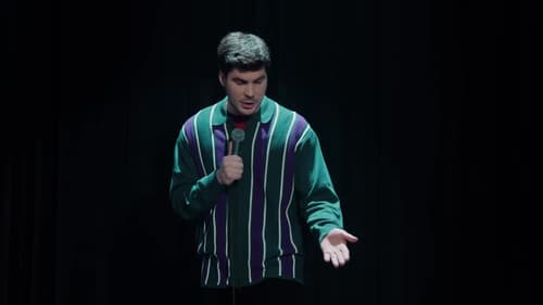 Богдан Лисевский: Собачий кайф Bild 1