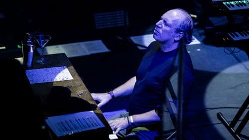 Pioniere der Filmmusik - Europas Sound für Hollywood Bild 2