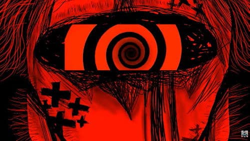 I AM DEEPLY DISAPPOINTED IN YOU Bild 7