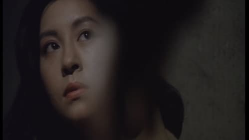 凌辱めす市場　監禁 Bild 8