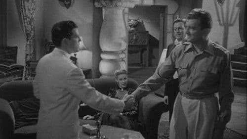 A Game of Death Bild 1