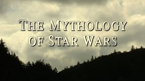 The Mythology of Star Wars Bild 1