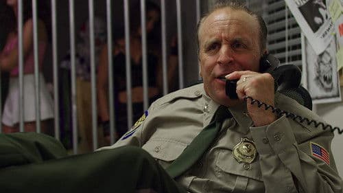 Abnormal Attraction Bild 5