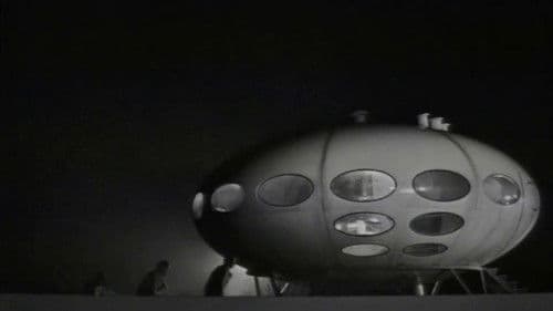 Med rett til å drepe Bild 1