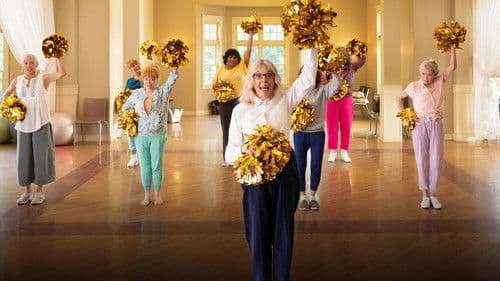 Dancing Queens Bild 6