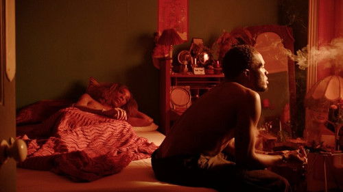 This Love Isn't Taught Bild 1