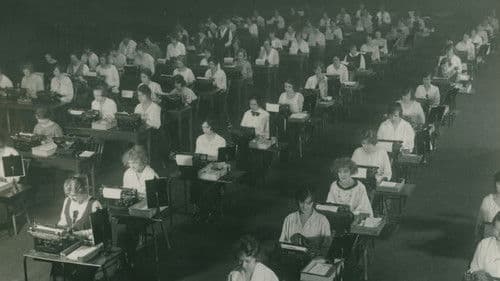 Norrtullsligan Bild 6