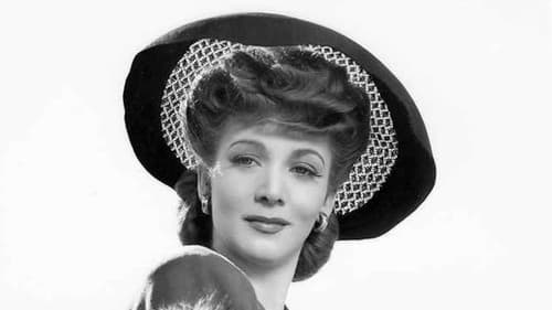 It Happened in Flatbush Bild 4