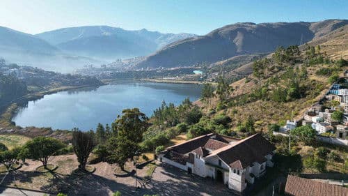 Hispanoamérica: canto de vida y esperanza Bild 2